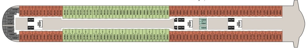 Disney Cruise Line Disney Dream & Disney Fantasy Deck plans Deck 10.jpg